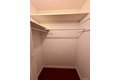 Additional image 9 of 208 Granada Ave Unit 210B, Long Beach, CA, 90803