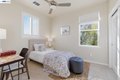 Additional image 38 of 217 Wimbledon Ct, San Ramon, CA, 94582