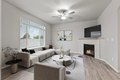Additional image 112 of 2804 S Marcus Ln, Spokane Valley, WA, 99037