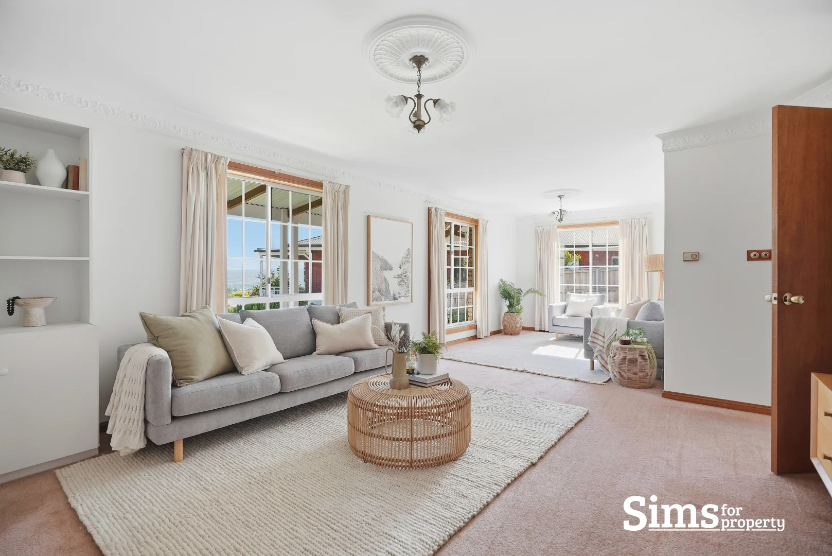 Additional image 3 of 17 Beverley Hills Road, Newstead TAS 7250