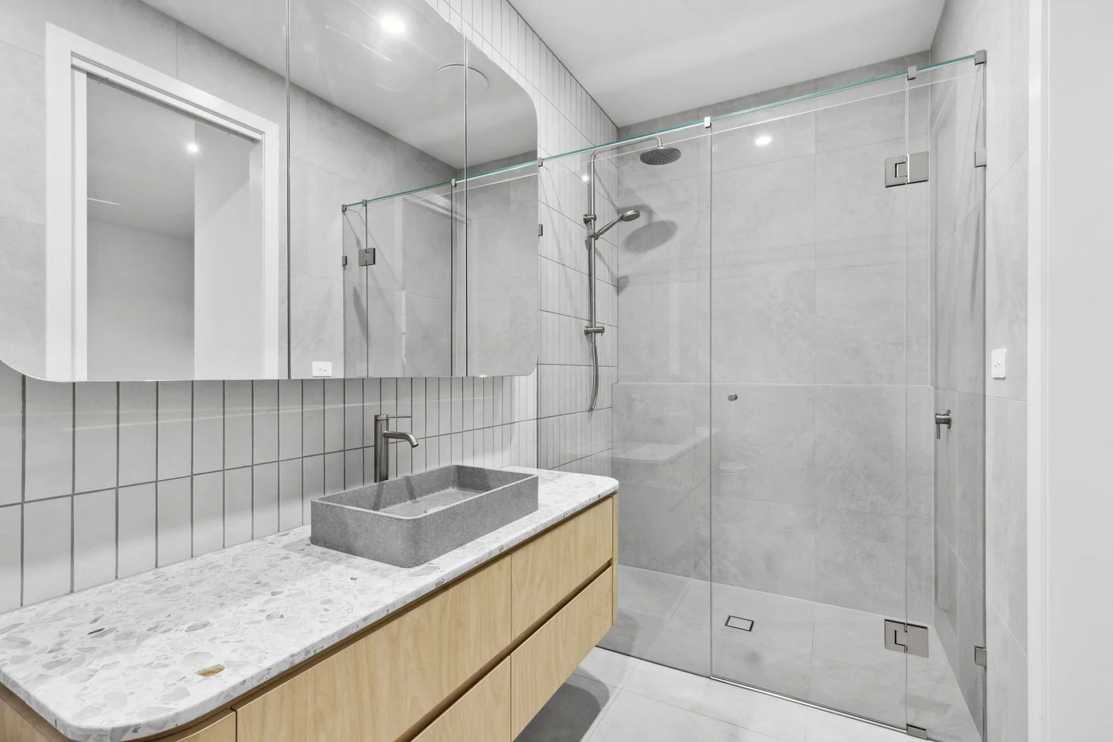 Additional image 6 of 21 Cairnes Street, Indented Head VIC 3223