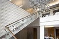 1305 Dock St, Baltimore, MD, 21231 photo 3