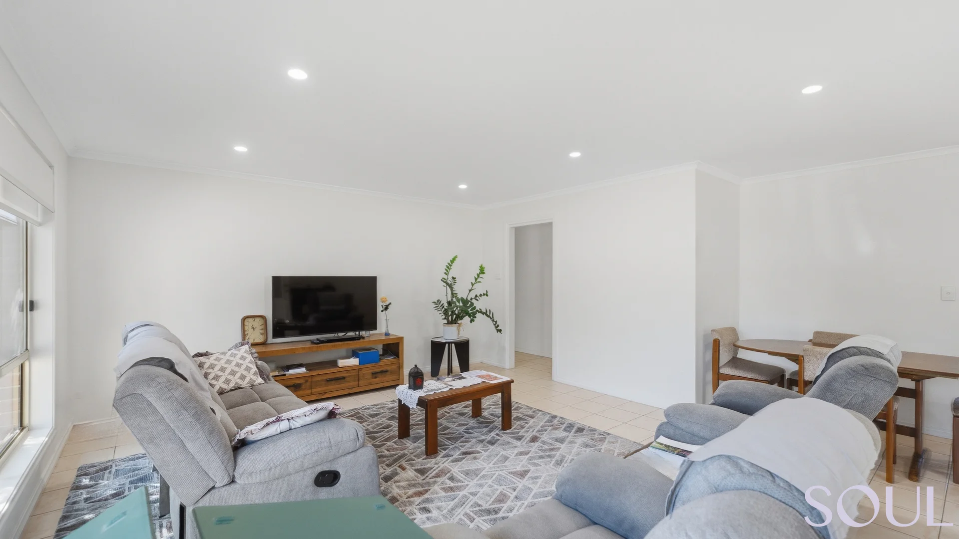 Additional image 3 of 30C Kooba Street, Griffith NSW 2680