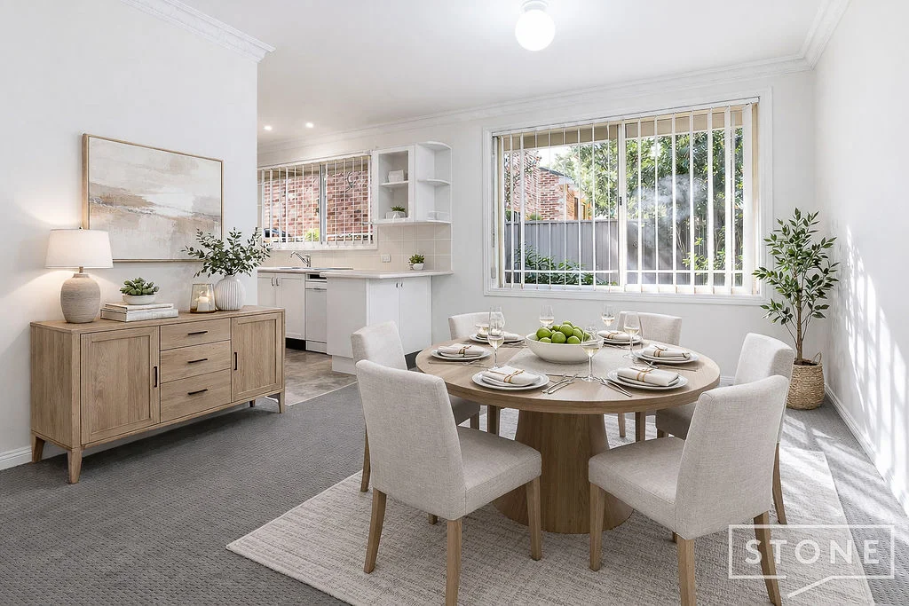 Additional image 4 of 4/3 Evans Crescent, Richmond NSW 2753