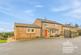 Additional image 2 of Bethany Farm, Newhey, OL16