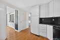 Additional image 9 of 82 Colchester Cmns, Colchester, CT, 06415