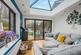 Additional image 2 of Beechmore Drive, Walderslade, ME5