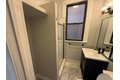 Additional image 5 of 3415 N Seminary Ave Unit 3, Chicago, IL, 60657