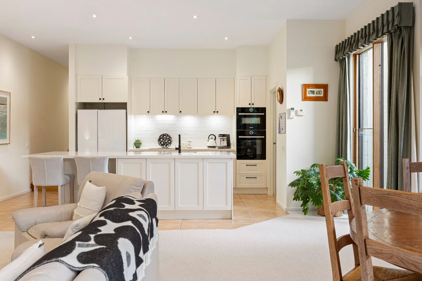 Additional image 3 of 11 Dalsten Grove, Mount Eliza VIC 3930
