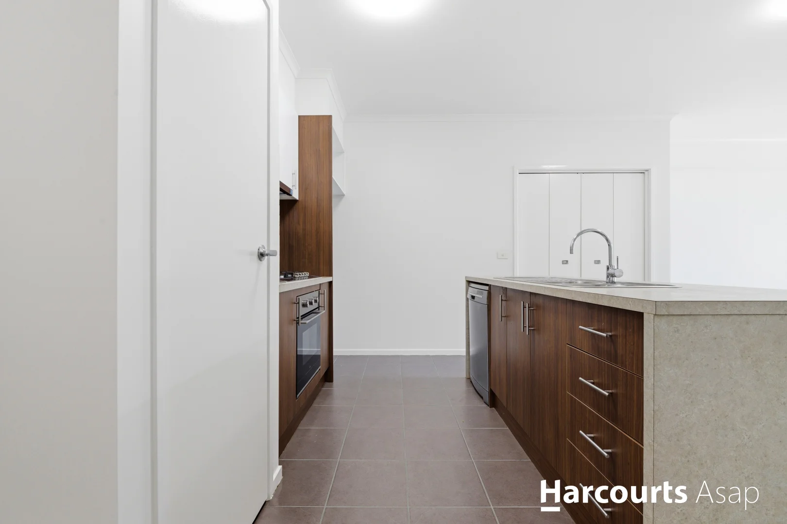Additional image 4 of 43 Keneally Street, Dandenong VIC 3175