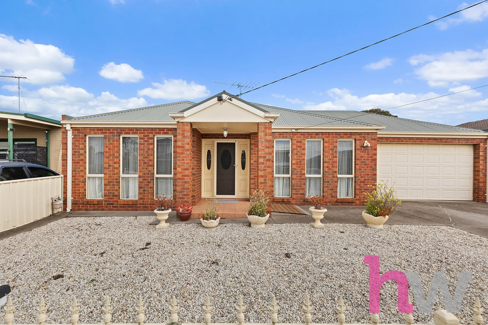 7 Darriwill Street, Bell Post Hill VIC 3215