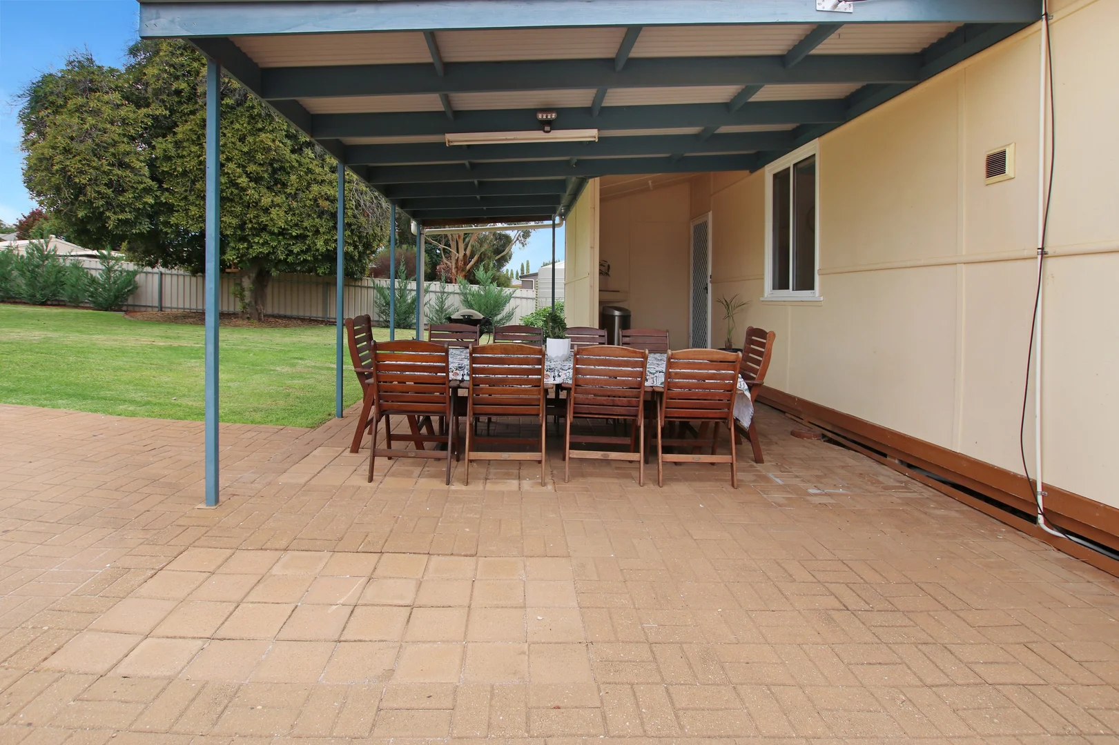 Additional image 12 of 13 Marks Terrace, Waikerie SA 5330