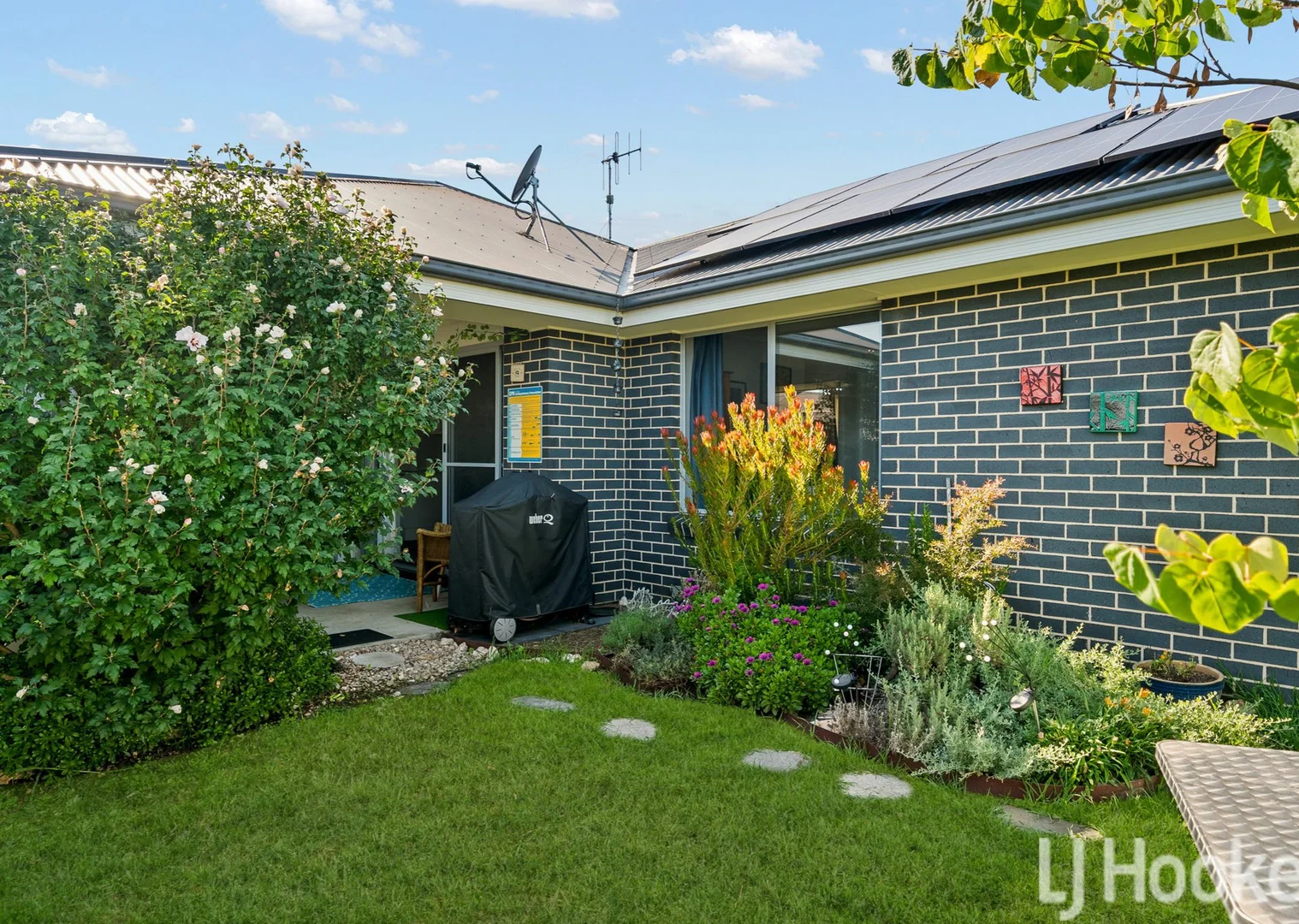 Additional image 16 of 5 Basalt Way, Kelso NSW 2795
