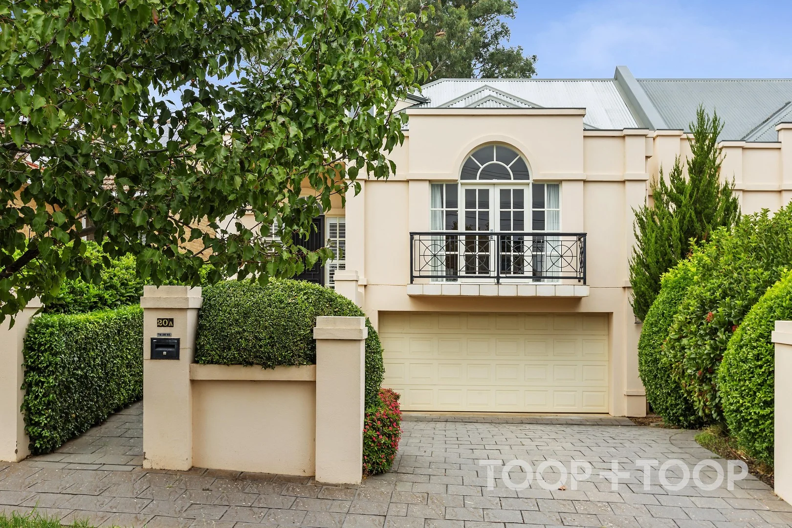Additional image 2 of 20A Highfield Avenue, St Georges SA 5064