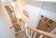 Additional image 16 of Yelverton, Devon