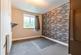 Additional image 13 of Halliwell Street, Firgrove OL16