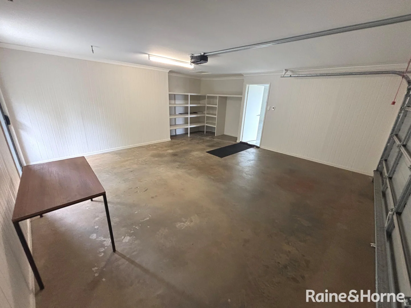 Additional image 25 of 1/1 Heath Terrace, Kingaroy QLD 4610