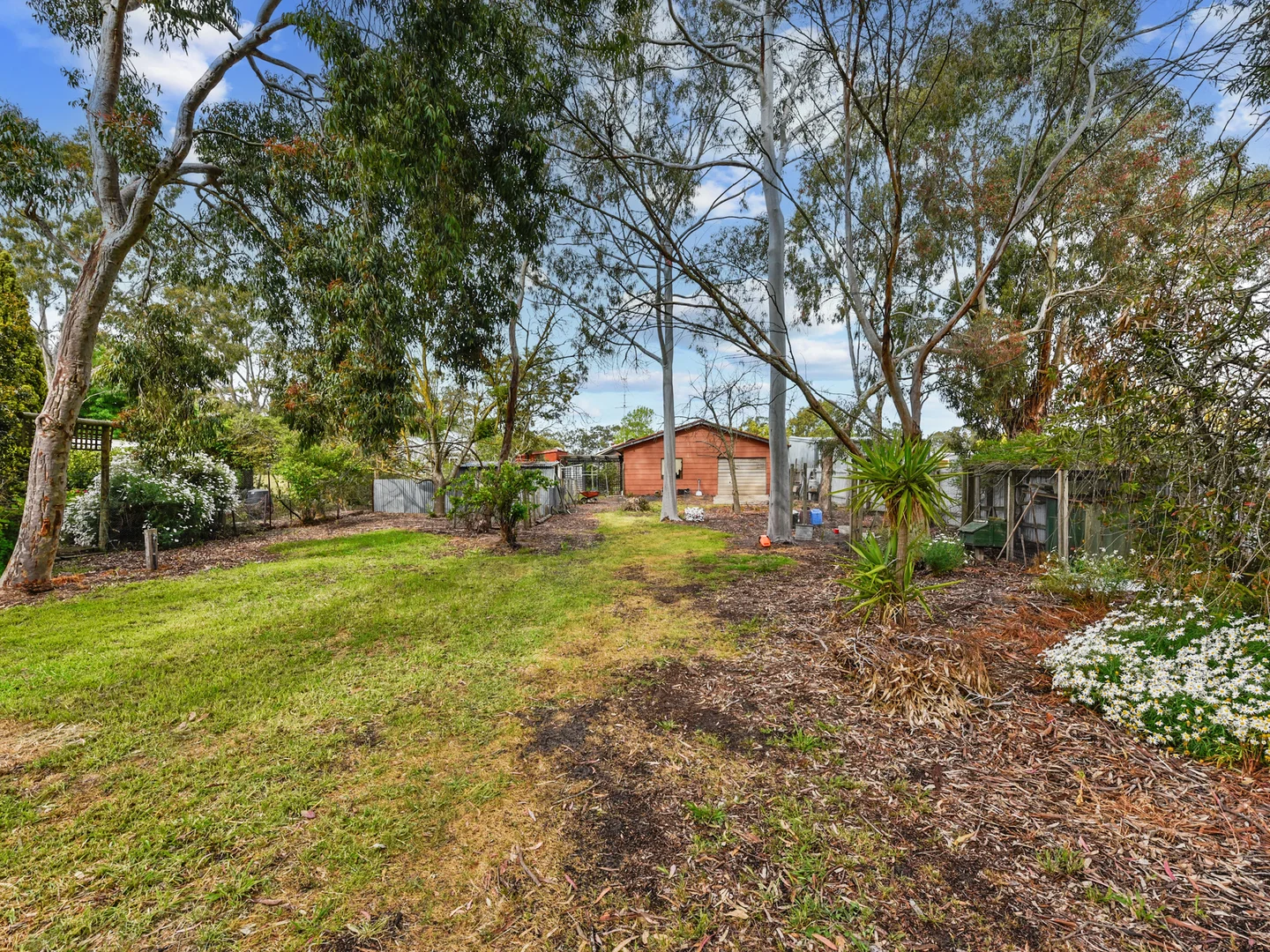 Additional image 21 of 36 Wannon Avenue, Edenhope VIC 3318