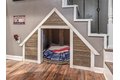 Additional image 26 of 242 Pleasant St, Leominster, MA, 01453