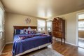 Additional image 17 of 71 Princess Anne Dr, Freehold, NJ, 07728