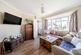 Additional image 2 of Warwick Road, Thames Ditton, KT7