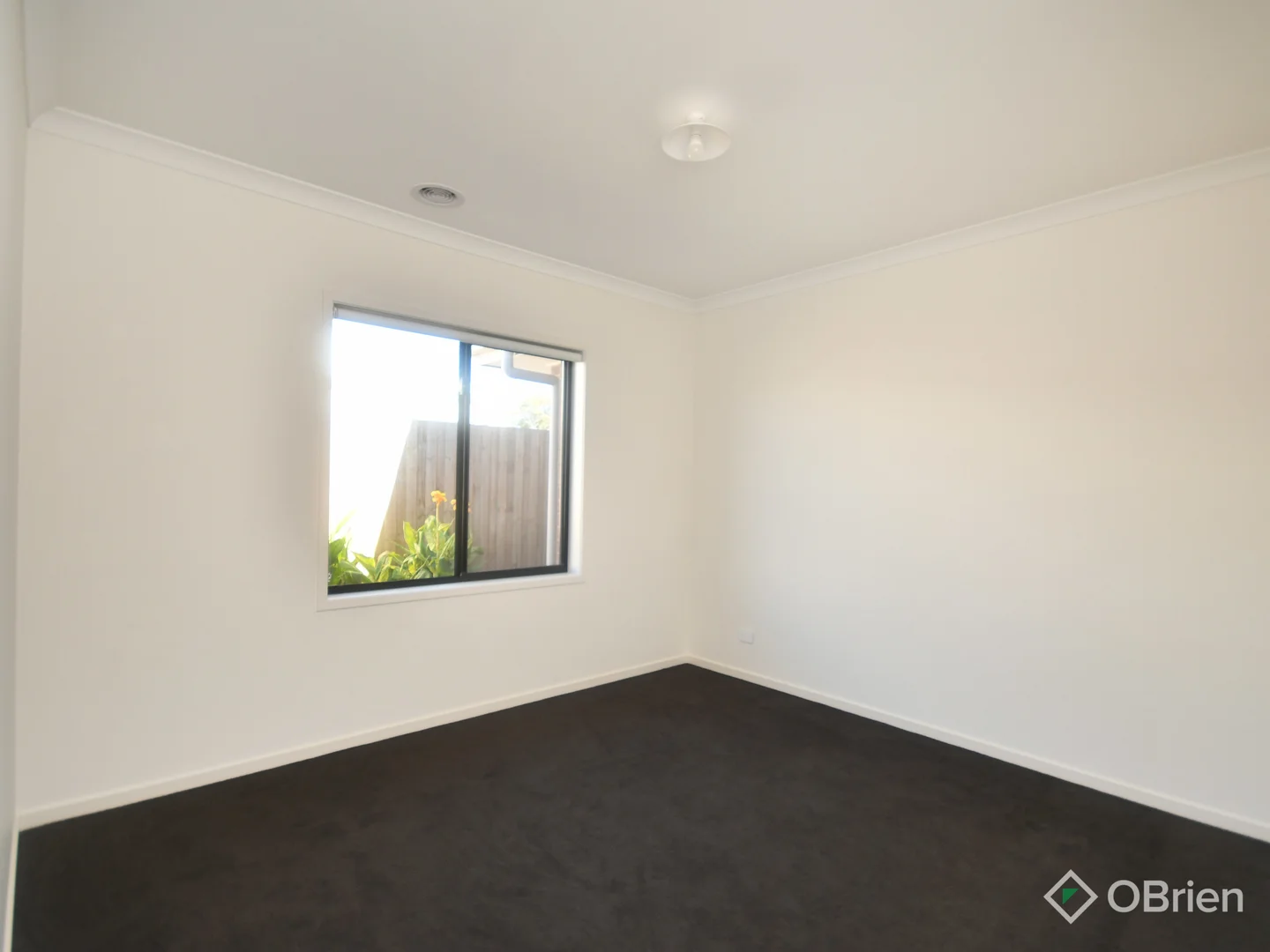 Additional image 7 of 28 Houghton Crescent, Eagle Point VIC 3878