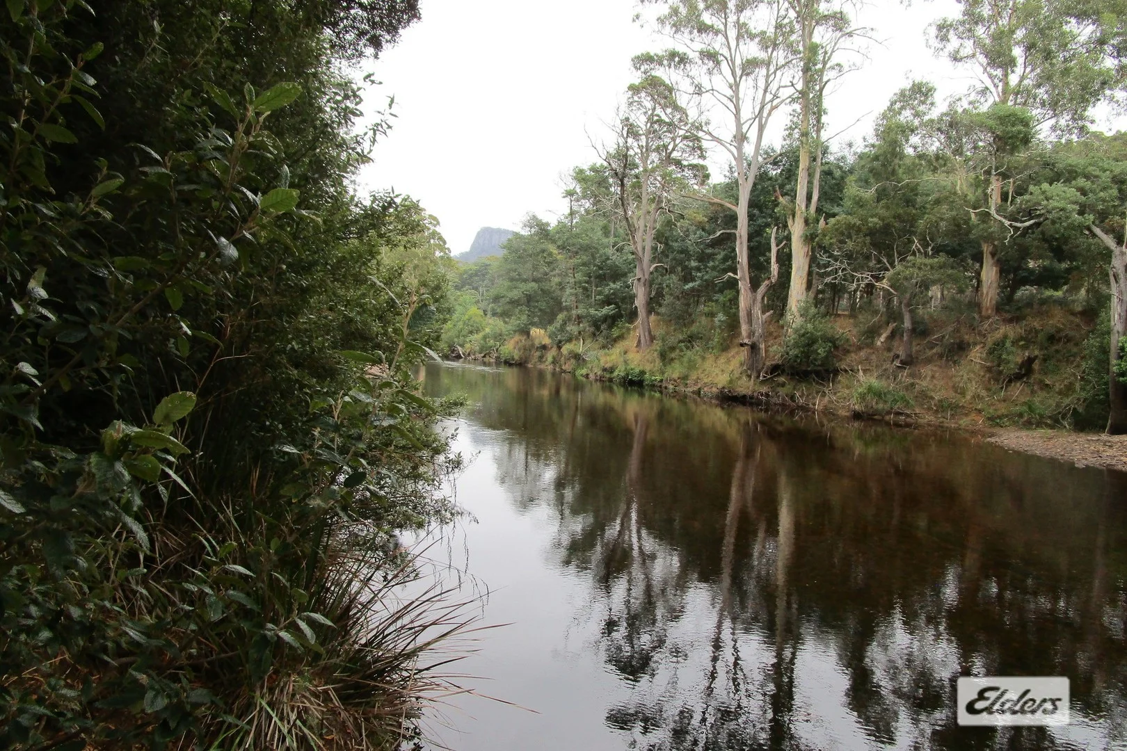 Lot 3 Jordans Road, North Motton TAS 7315