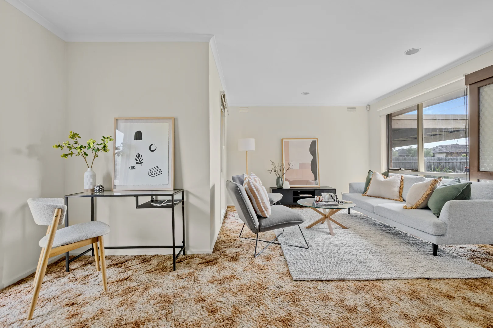 Additional image 4 of 37 Cabernet Crescent, Bundoora VIC 3083