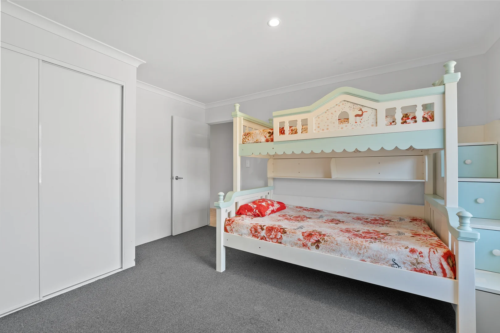 Additional image 25 of 17 Danube Road, Baldivis WA 6171