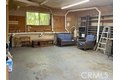 Additional image 31 of 4174 Sherwood Ct, Lucerne, CA, 95458