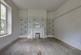 Additional image 5 of Old Bank Road, Dewsbury, WF12