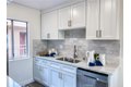 Additional image 4 of 5959 E Naples Plz Unit 306, Long Beach, CA, 90803