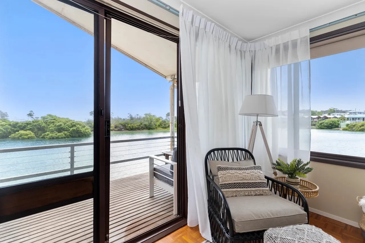 Additional image 11 of 51 Walton Way, Currarong NSW 2540