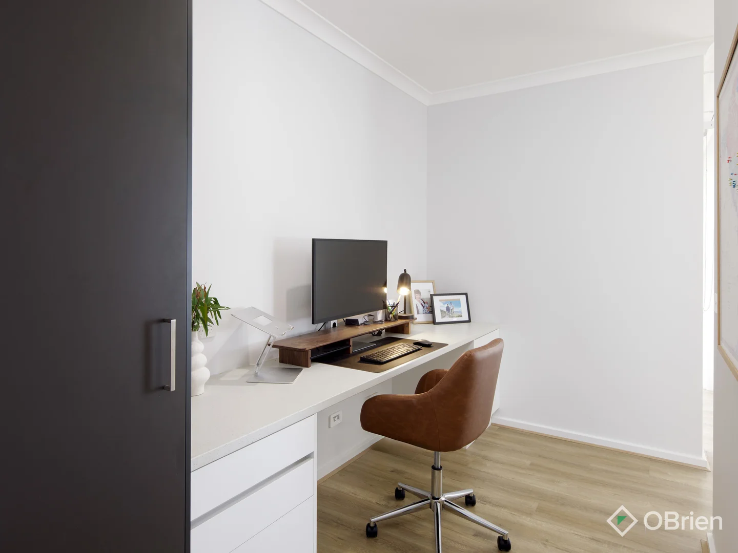 Additional image 7 of 23 Newton Avenue, Warragul VIC 3820