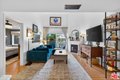 Additional image 2 of 8300 Manitoba St Apt 314, Playa Del Rey, CA, 90293