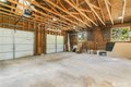 Additional image 16 of 20615 91st Ave E, Graham, WA, 98338