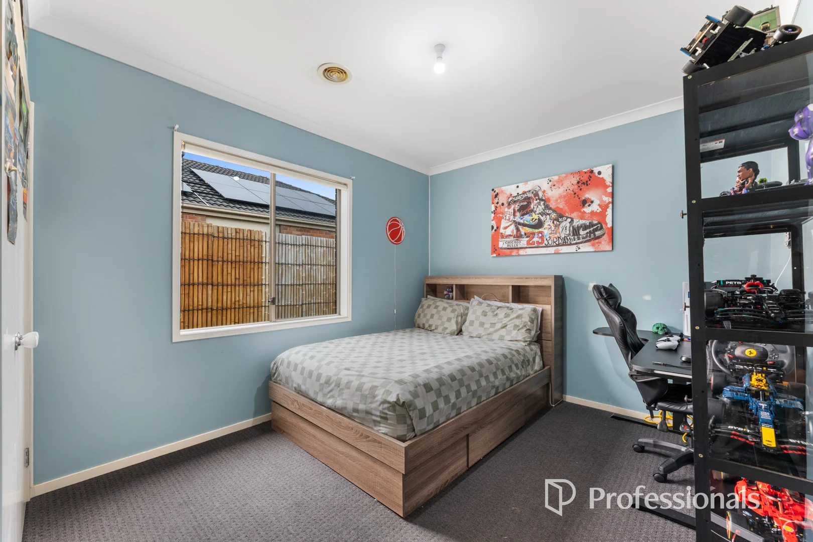 Additional image 10 of 36 Everly Circuit, Pakenham VIC 3810