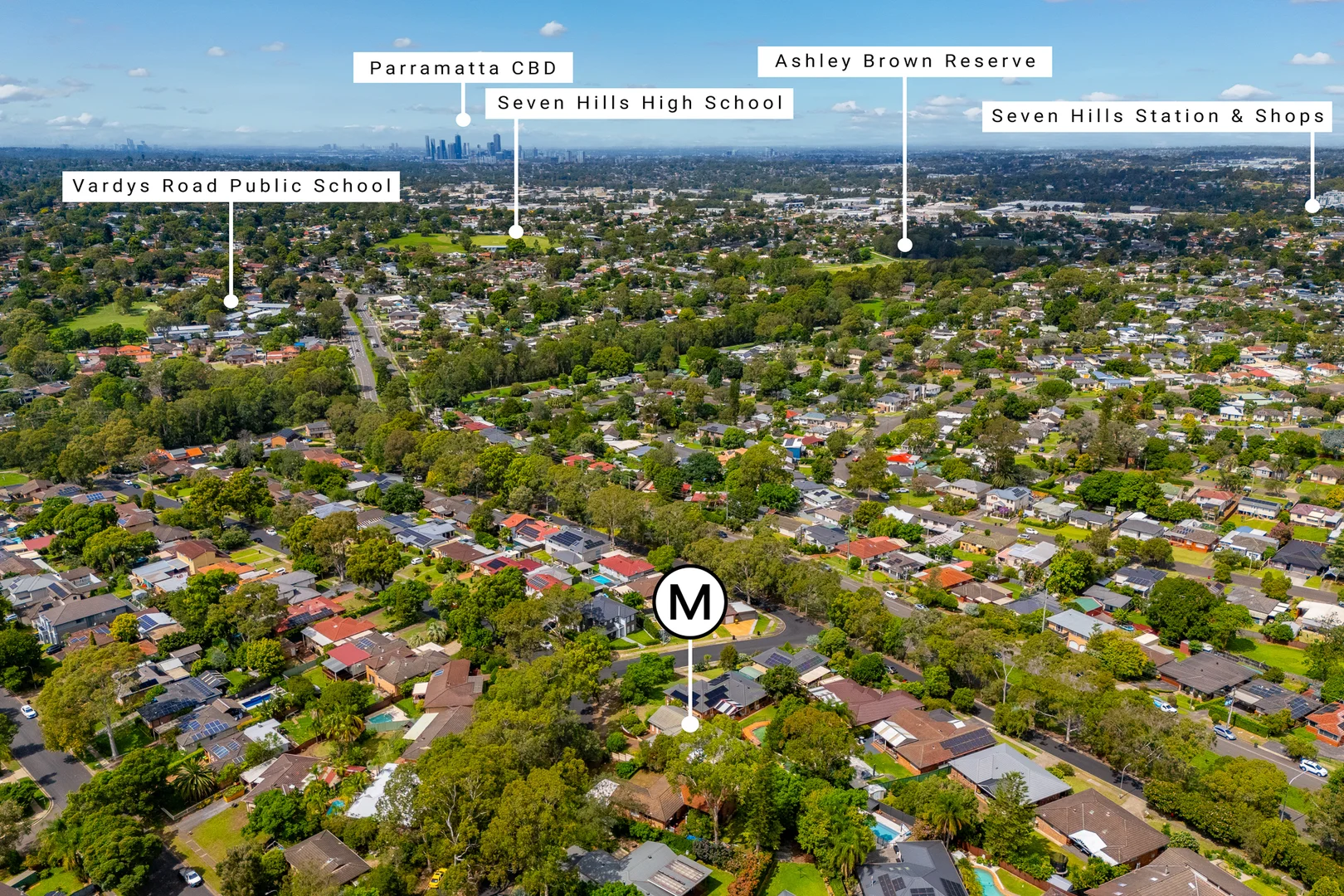 Additional image 19 of 49 Sparman Crescent, Kings Langley NSW 2147