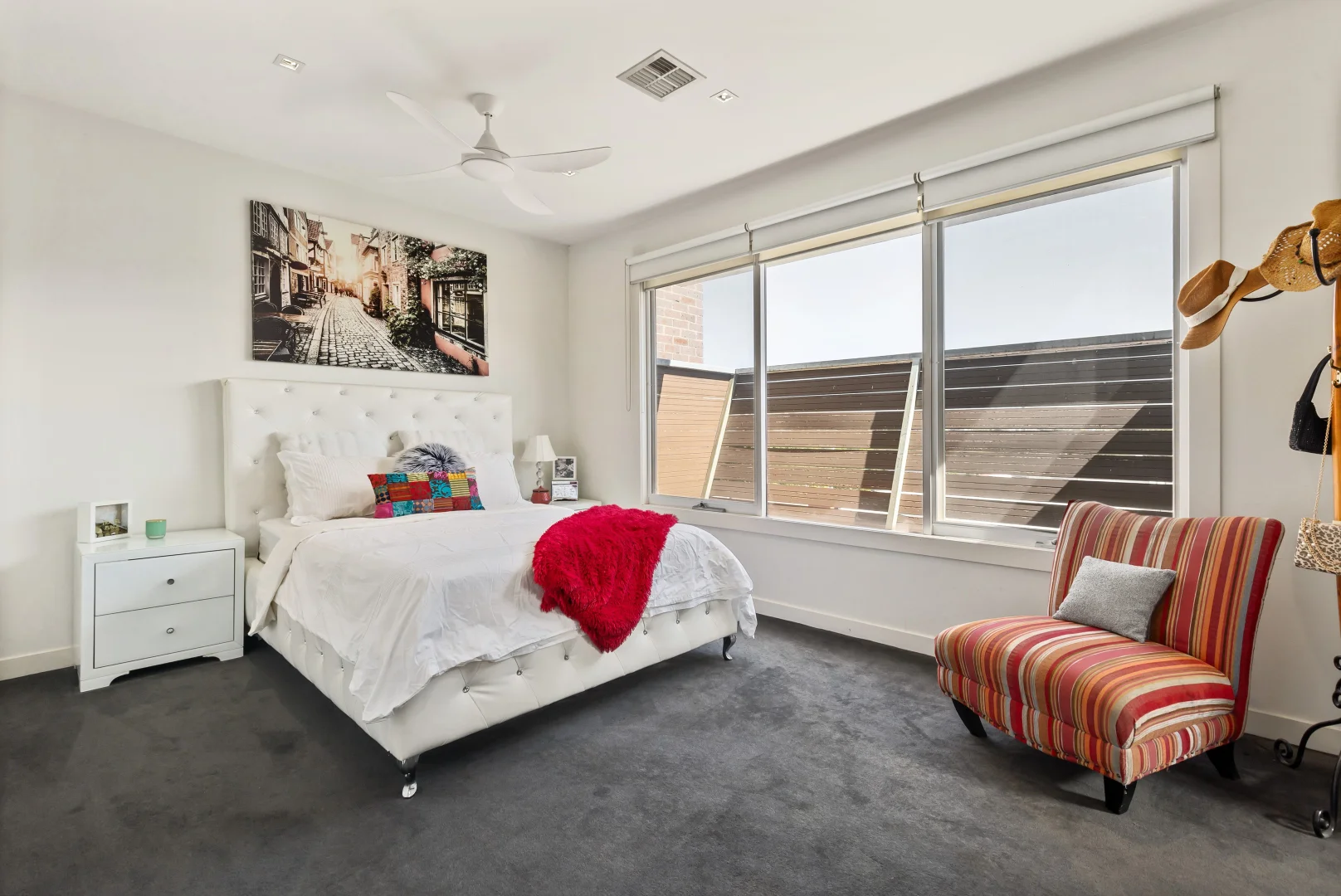 Additional image 8 of 1 Rebecca Place, Niddrie VIC 3042