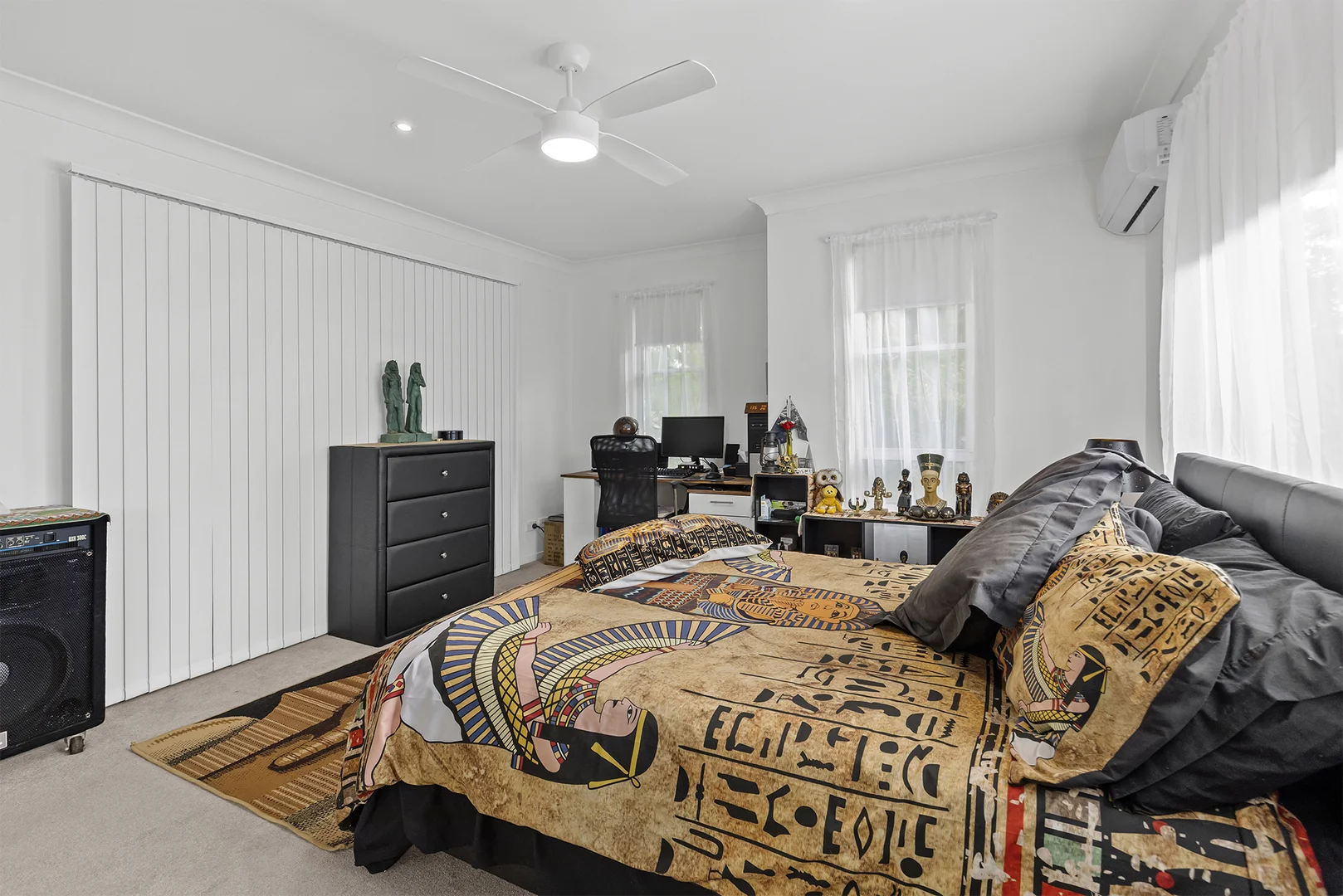 Additional image 8 of 6/470 Hamilton Road, Chermside QLD 4032