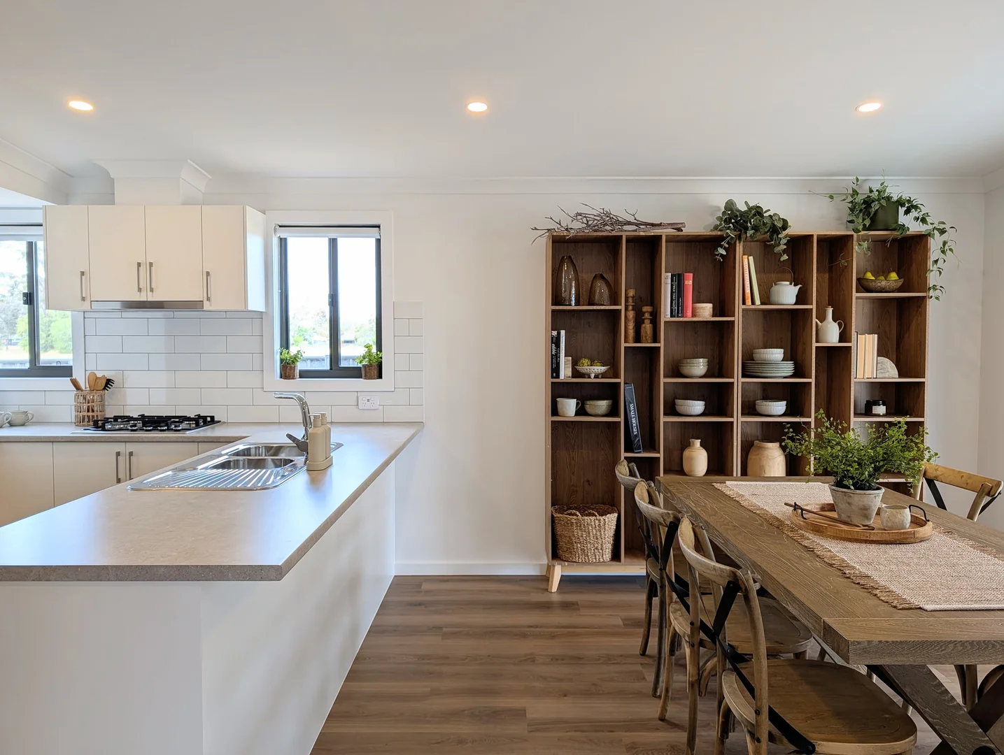 Additional image 3 of 8/1449 Calder Highway, Marong VIC 3515
