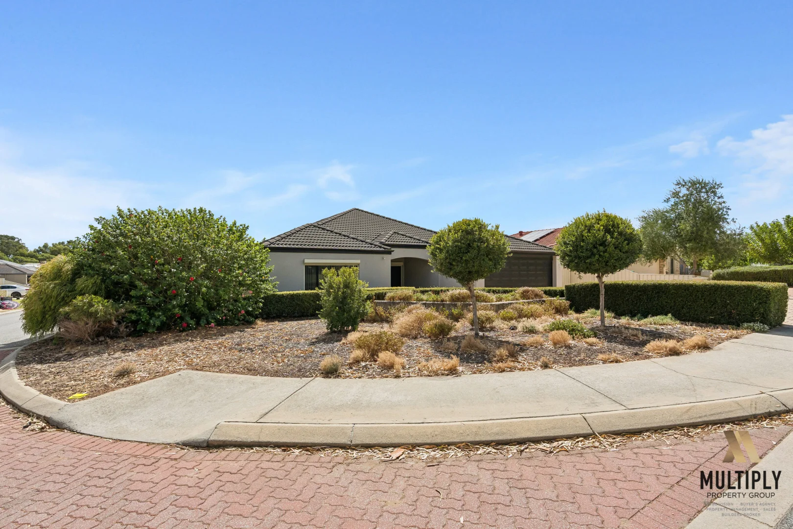 Additional image 4 of 31 Thomas Street, South Lake WA 6164
