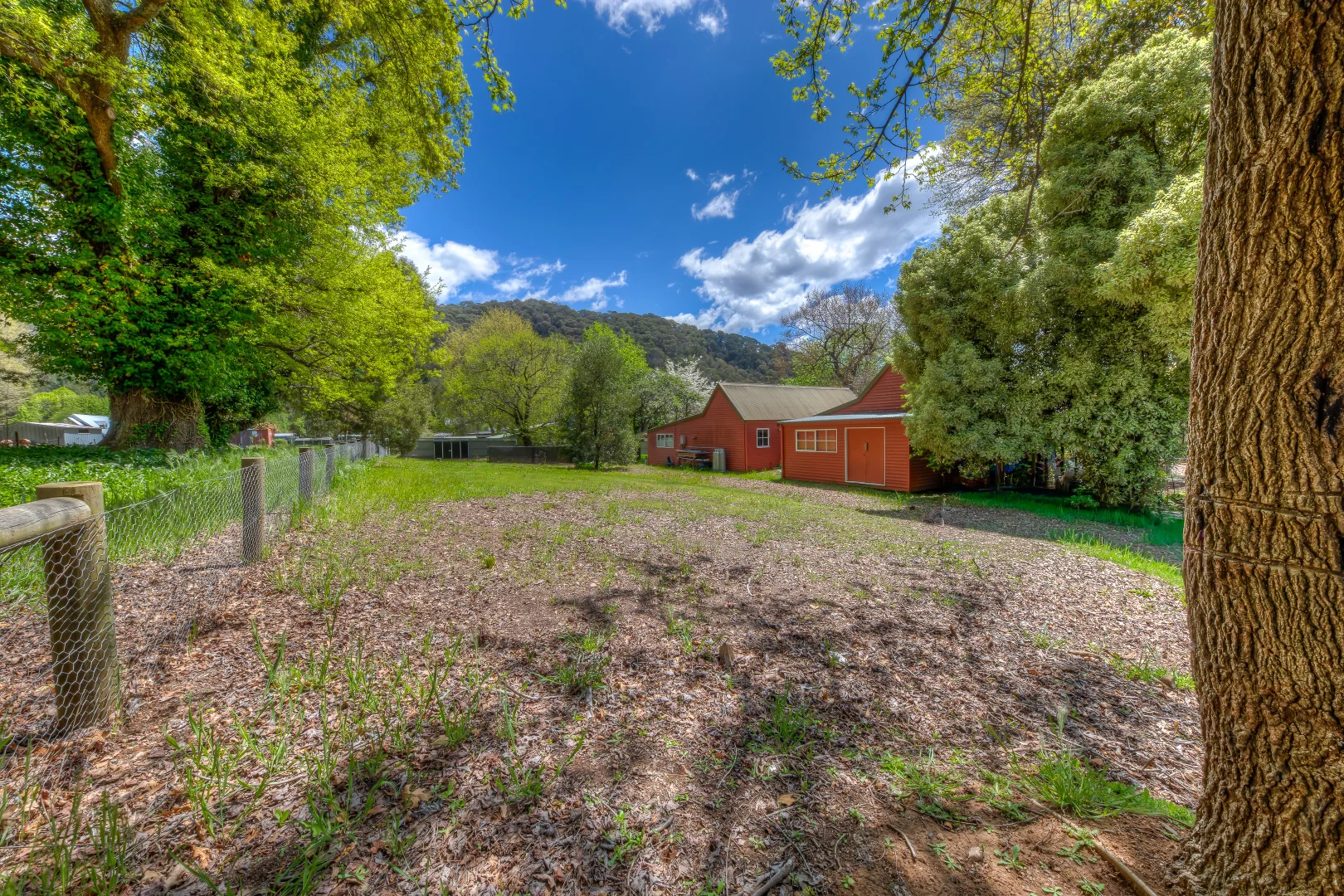 Additional image 6 of 236 Great Alpine Road, Harrietville VIC 3741