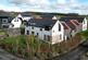 Additional image 22 of Netherhall Steadings, Milnathort KY13