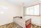 Additional image 16 of Barn Hill, Wembley, HA9