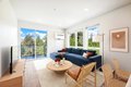 Additional image 9 of 13238 NE Spring Blvd, Bellevue, WA, 98005