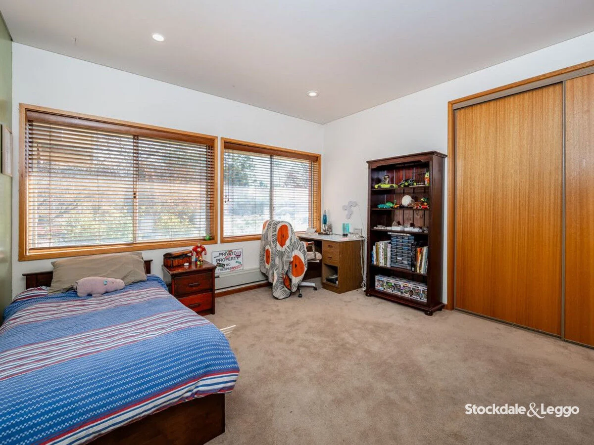 Additional image 13 of 9 Arcadia Downs Drive, Kialla VIC 3631