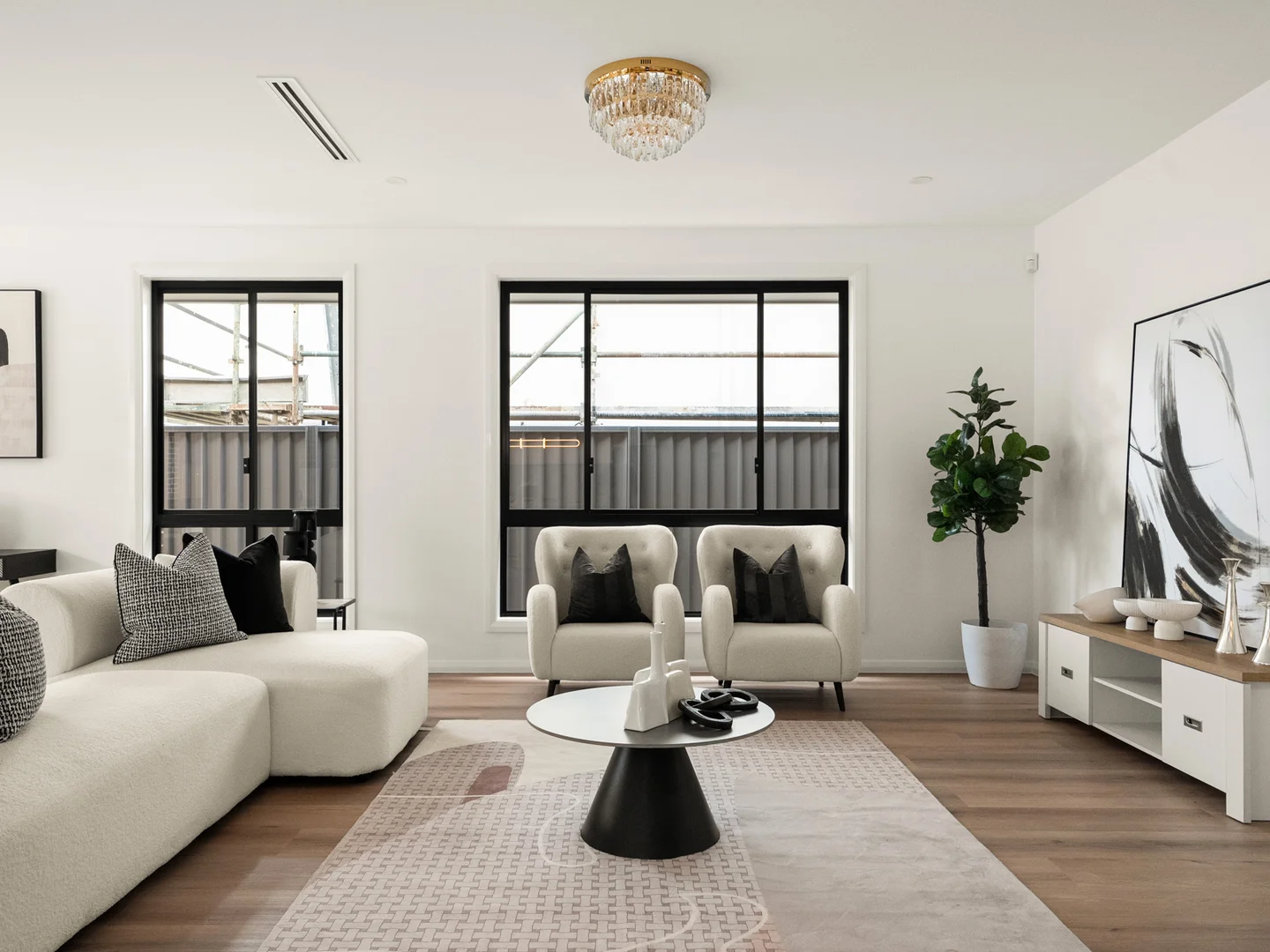 Additional image 6 of 63 Brabham Drive, Oran Park NSW 2570