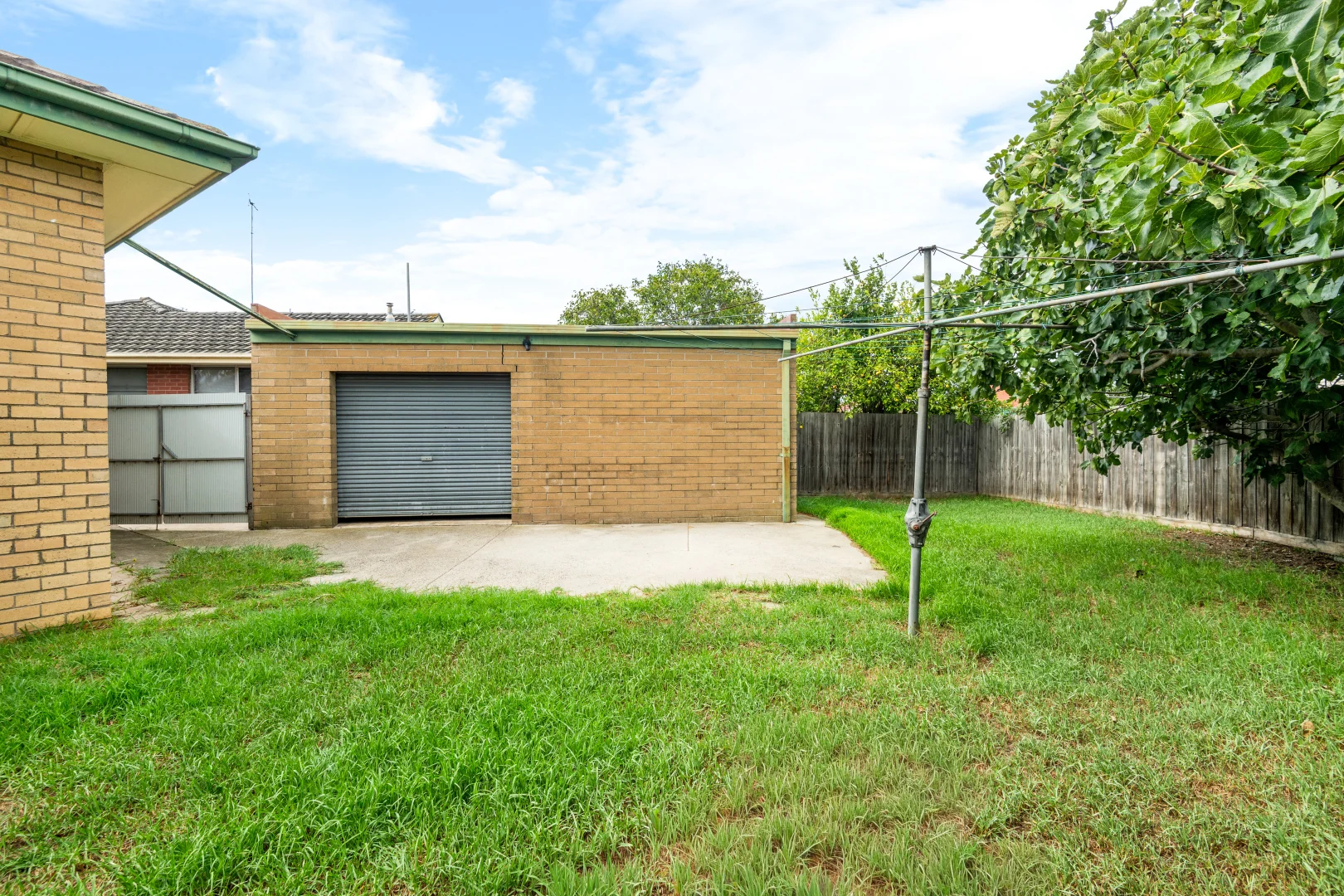 Additional image 11 of 83 Goldsworthy Road, Corio VIC 3214
