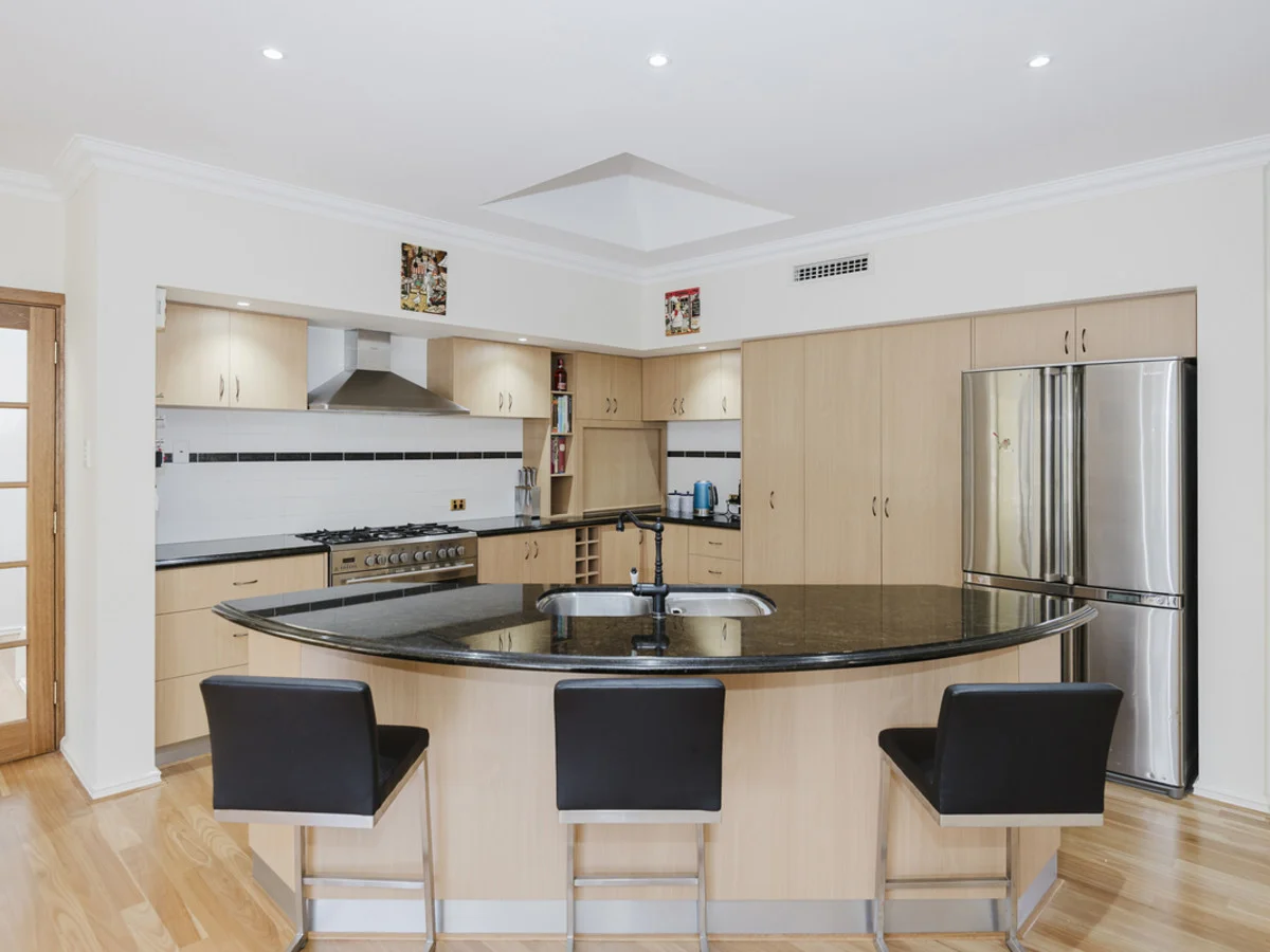 Additional image 8 of 5 Vulcan Place, Quinns Rocks WA 6030